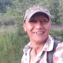  ,   Almaz, 40 ,   ,   , c 