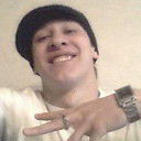 ���������� ������, ���� ������� ������, 36 ���, ������������ ��� ������, ����� � ���������, c�������� ���������