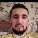 ���������� �����, ���� ������� �����, 32 ����, ������������ ��� ������, ����� � ���������