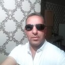  ,   , 55 ,   c 