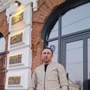 ���������� ������, ���� ������� ������, 41 ���, ������������ ��� ������, ����� � ���������, c�������� ���������, ���������