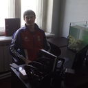 ���������� ������, ���� ������� �����, 32 ����, ������������ ��� ������, ����� � ���������, c�������� ���������