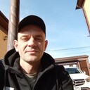 --,   , 43 ,   ,   , c 