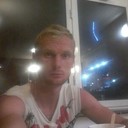 ���������� �����������, ���� ������� ����, 35 ���, ������������ ��� ������, ����� � ���������, c�������� ���������