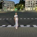  ,   , 43 ,     , c 
