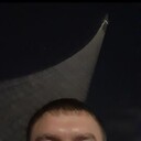  ,   , 37 ,   c 