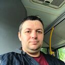 ���������� ������, ���� ������� Gheorghe, 32 ����, ������������ ��� ������, ����� � ���������, c�������� ���������