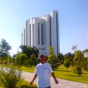  ,   Umidjon, 32 ,   ,   , c , 