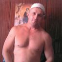 ,   , 48 ,   ,   , c 