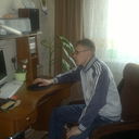  ,   , 36 ,     , c 