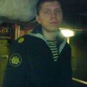 Знакомства Альметьевск, фото мужчины Misterxxx, 33 года, познакомится 