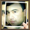  --,   Dima, 40 ,   ,   , c , 