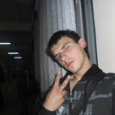 ���������� ����, ���� ������� ������, 32 ����, ������������ ��� ������, ����� � ���������, c�������� ���������