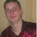 ���������� ����������, ���� ������� Sasha, 34 ����, ������������ ��� ������