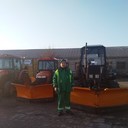 ���������� �������, ���� ������� Dorin, 44 ����, ������������ ��� ������, ����� � ���������, c�������� ���������