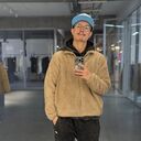 ���������� �����-���������, ���� ������� ������, 38 ���, ������������ ��� ������, ����� � ���������, c�������� ���������