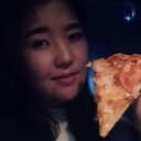 ���������� ������, ���� ������� ����, 29 ���, ������������ ��� ������, ����� � ���������, c�������� ���������, ���������