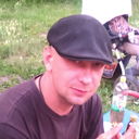 ���������� ����, ���� ������� �����, 45 ���, ������������ ��� ������