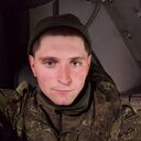 ���������� ������������, ���� ������� Konstantin, 27 ���, ������������ ��� ������, ����� � ���������, c�������� ���������