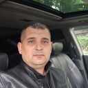  ,   , 39 ,     , c 