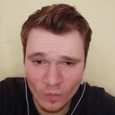 ���������� ���������, ���� ����� ���������, 22 ����, ������������ ��� ����� � ���������, c�������� ���������, ���������