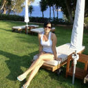  Bytow,   , 47 ,   ,   