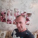  --,   , 47 ,     , c , 