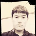  ,   916693069, 30 ,     , c , 