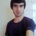 ���������� ������������, ���� ������� 79090055302, 31 ���, ������������ ��� ������, ����� � ���������, c�������� ���������