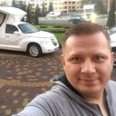 ���������� ����������, ���� ������� �������, 41 ���, ������������ ��� ������, ����� � ���������, c�������� ���������