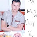 ���������� ������, ���� ������� �����, 40 ���, ������������ ��� ������