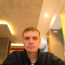 ���������� �����������, ���� ������� �������, 42 ����, ������������ ��� ������, ����� � ���������, c�������� ���������