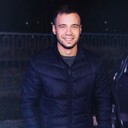 ���������� ������, ���� ������� ������, 30 ���, ������������ ��� ������, ����� � ���������