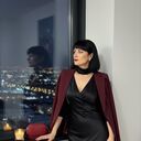 ���������� ����, ���� ������� ����, 48 ���, ������������ ��� c�������� ���������