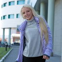 ���������� �����, ���� ������� �����, 37 ���, ������������ ��� ������, ���������