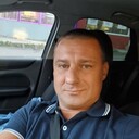  ,   Ruslan, 41 ,   ,   