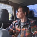 ���������� ���������, ���� ������� �����, 29 ���, ������������ ��� ������, ����� � ���������, c�������� ���������