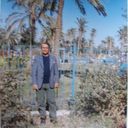  ,   Vladimir, 74 ,   
