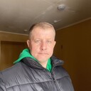 ���������� ��������, ���� ������� ������, 41 ���, ������������ ��� ������, ����� � ���������