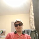  ,   Ali, 26 ,   ,   