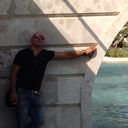 ���������� �������, ���� ������� Gigi, 52 ����, ������������ ��� ������