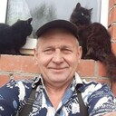  ,   , 58 ,   c 