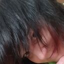  ,   , 40 ,   ,   , c , 