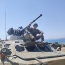 ���������� �����������, ���� ������� �����, 50 ���, ������������ ��� ������, ����� � ���������