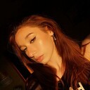  ,   , 21 ,   