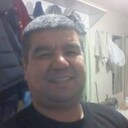  -,   Abdumalik, 49 ,   ,   , 