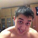 ���������� ������������, ���� ������� �������, 36 ���, ������������ ��� ������, ����� � ���������, c�������� ���������