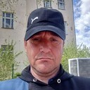 ���������� ������������, ���� ������� �����, 47 ���, ������������ ��� c�������� ���������