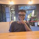  ,   Moussa, 34 ,   ,   