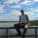  ,   Vadim, 42 ,   ,   , c 